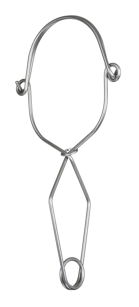 FP39 Wire Hook Anchorage Connector  FP39 Wire Hook Anchorage Connector